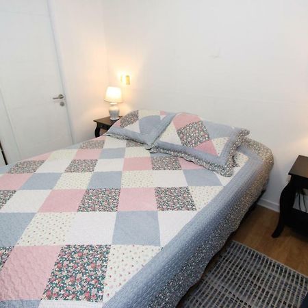 A&G Apart Hotel Santiago Kültér fotó